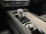 Volvo V90 CC B6 AWD BRIGHT PLUS AUT CZ - náhled 24