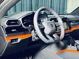 Lamborghini Urus (2026) SE*NOVÉ*ARANCIO XANTO* - náhled 23