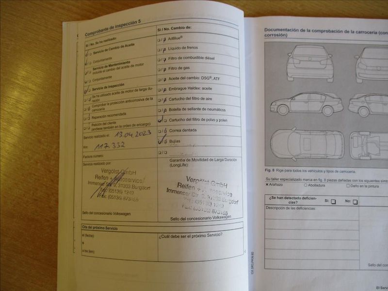 Volkswagen Polo 1,2 TSi, klima, serv. kniha, - fotka 24 z 25