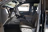 GMC Yukon (2026) Denali 6.2 V8 - náhled 21
