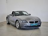BMW Z4 - náhled 8