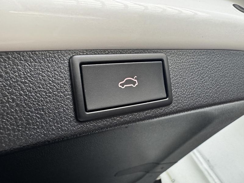 Škoda Octavia (2022) Scout - CZ - DPH - 1.Majitel - fotka 27 z 27