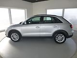 Audi Q3 (2012) 2,0TSI-125KW*NAVI**PARK.S**4X4 - náhled 8