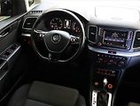 Volkswagen Sharan (2015) 2.0 TDI, Automat, Serv.kniha - náhled 7