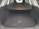 Volkswagen Golf (2012) 1.2 TSI, nová STK - náhled 13