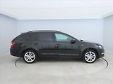 Škoda Octavia (2018) Clever 2.0 TDI, Tempomat - náhled 6