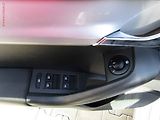 Škoda Octavia (2014) 2.0 TDi, Xenon, navi - náhled 11