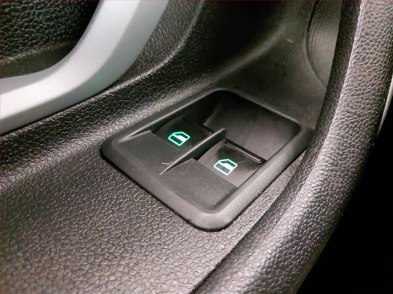 Škoda Fabia (2009) Sport 1.2, Eko.zaplacen - fotka 14 z 14