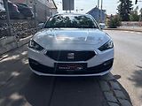 Seat Leon 2.0TDi-110KW/2022/DSG-SPORT.ZÁ - náhled 43