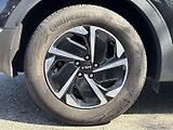 Kia Sportage (2024) 1.6 T-GDI MHEV 4x4 AT Exclusiv - náhled 27