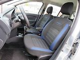 Dacia Sandero 1.0 TCe.