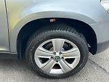 Škoda Yeti (2011) 1.2TSI/77kW *XENON*2.Maj.* 4x2 - náhled 36