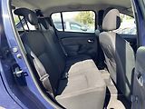 Dacia Sandero (2018) 1.0 SCe,54kW,ČR,Klima - náhled 24