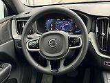 Volvo XC60 T8 ULTRA BLACK EDITON ,335 kW - náhled 22