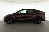 Tesla Model Y (2023) Long Range AWD 79kWh, SoH 94% - náhled 2
