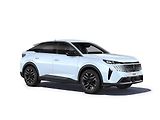 Peugeot 3008 (2026) ALLURE Hybrid e-DCS6 1,2 - náhled 1