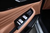 BAIC X7 1.5T 130kW A/T LED PANORAMA - náhled 24