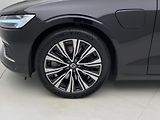 Volvo V60 T6 AWD BRIGHT ULTRA - náhled 39
