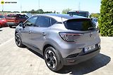 Renault Captur Techno TCe 90 - náhled 2