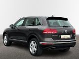 Volkswagen Touareg ČR - náhled 15