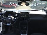 Dacia Duster 1,2   Journey Tce 130 4x4 - náhled 7
