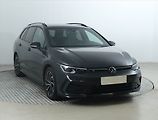 Volkswagen Golf (2023) R-Line 1.5 TSI - náhled 1