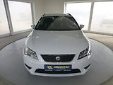 Seat Leon (2015) 1,2TSI*DIGIKLIMA**PARK S***ALU - náhled 1