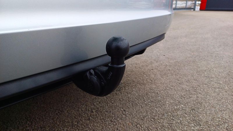 Volkswagen Sharan 2.0 TDI 135kW 4Motion HIGHLINE - fotka 17 z 50