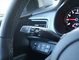 Kia Stonic (2023) Exclusive 1.0 T-GDI, EXCLUSIVE - náhled 20