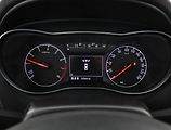 Opel Zafira (2018) 1.6 Turbo, Serv.kniha, Kůže - náhled 9