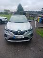 Renault Captur (2023) plug in hybrid - náhled 4