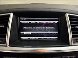 Mercedes-Benz GL 3,0 7-MÍST H/K PANO NZTOP TZ - náhled 22