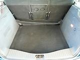Ford C-MAX (2006) 1.8 TDCi, AC, tempo - náhled 7