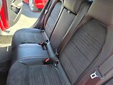 Mercedes-Benz Třídy A 220CDI AMG Harman Kardon - náhled 9