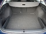 Škoda Octavia (2021) 1.5 TSi, ČR, LED, TZ, park. - náhled 7