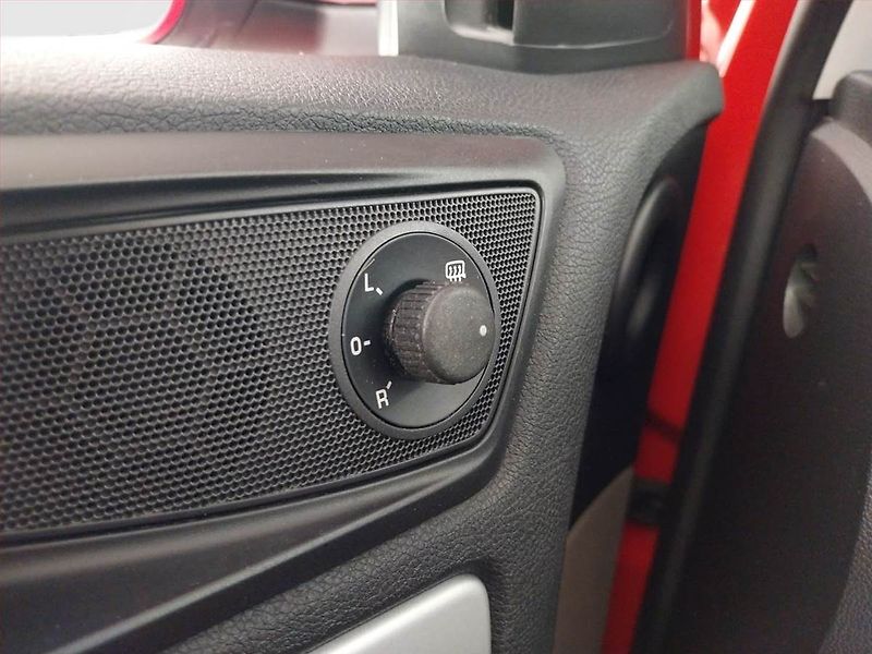 Škoda Octavia (2008) Ambiente 1.9 TDI, Serv.kniha - fotka 17 z 18