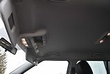 Škoda Fabia 1.6 TDi CR FAMILY, KLIMA, TEMP - náhled 24