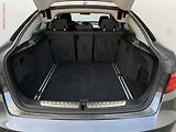 BMW Řada 3 (2015) 2.0T 328i xDrive, Sport, AT - náhled 7