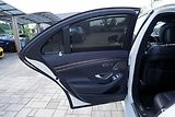Mercedes-Benz Třídy S S 350d AMG 4Matic/Burm/260PS - náhled 18