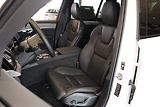 Volvo XC90 T8 PLUS Dark, Vzduch,Ventilace - náhled 20