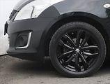 Suzuki Swift (2017) 1.2, Serv.kniha, Tempomat - náhled 14