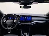 Škoda Octavia (2025) IV Sportline 1.5 TSI m-HEV / 1 - náhled 7