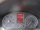 Volkswagen Golf 1,9 TDi,77kW,Aut.klima,tempoma - náhled 11