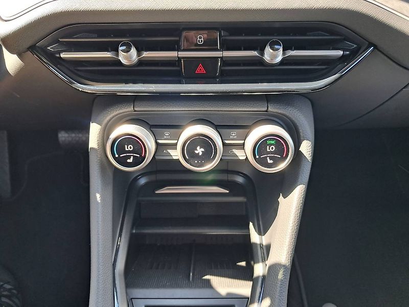 Škoda Kodiaq (2025) Exclusive Selection 2.0 TDI / - fotka 17 z 35