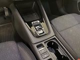 Škoda Octavia (2022) Combi 2.0 TDI 4x4 DSG Style + - náhled 23