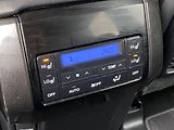 Toyota Land Cruiser 2.8D, ČR, Executive, DPH, 4x4 - náhled 13