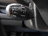 Opel Vivaro 1,5CDTi L1H1, 88kW, ČR - náhled 23