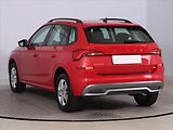 Škoda Kamiq (2024) Ambition 1.0 TSI - náhled 3