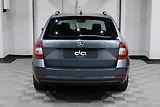 Škoda Octavia 3 FL Combi 1.4 TSI 110 kW DSG - náhled 7