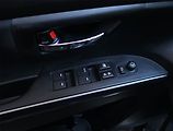 Suzuki SX4 S-Cross (2022) GL+ 1.4 BoosterJet - náhled 15